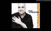 John Martino