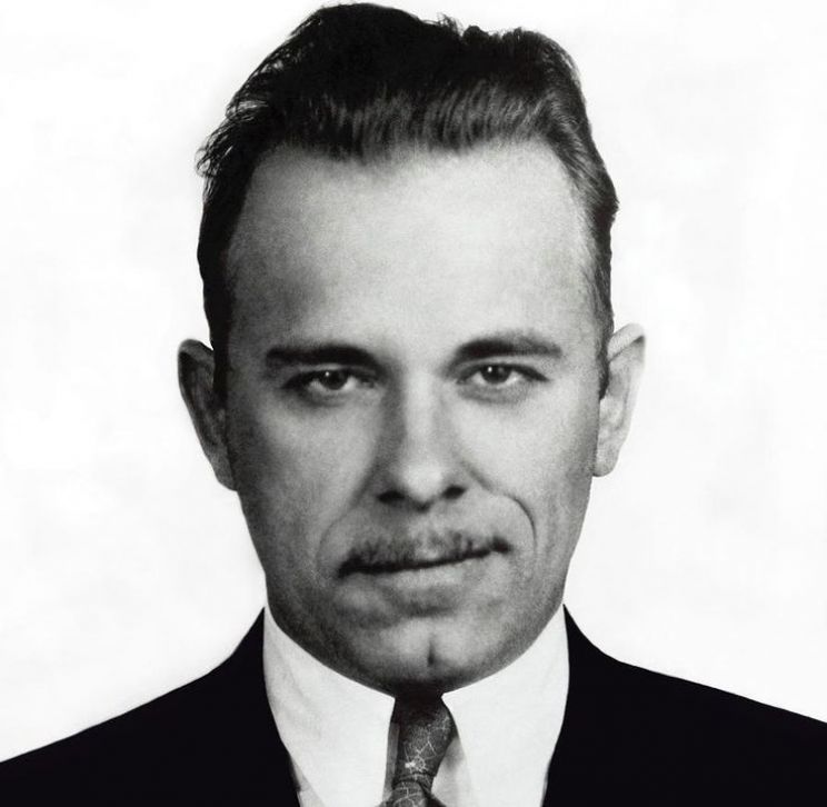 John Martino