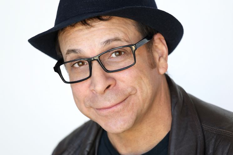 John Martino
