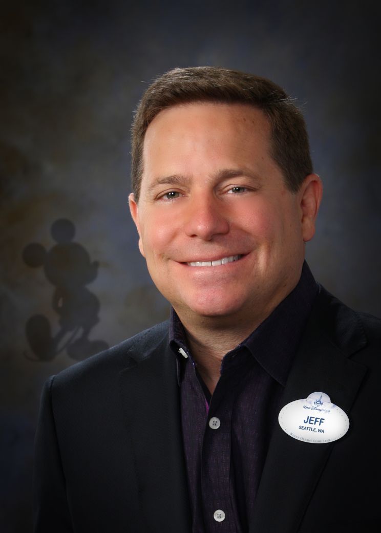 John Martino