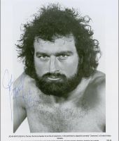 John Matuszak