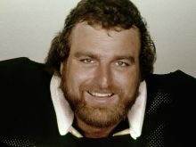 John Matuszak