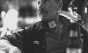 John Matuszak