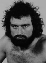 John Matuszak