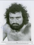 John Matuszak