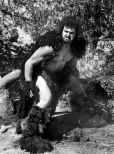 John Matuszak
