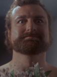 John Matuszak