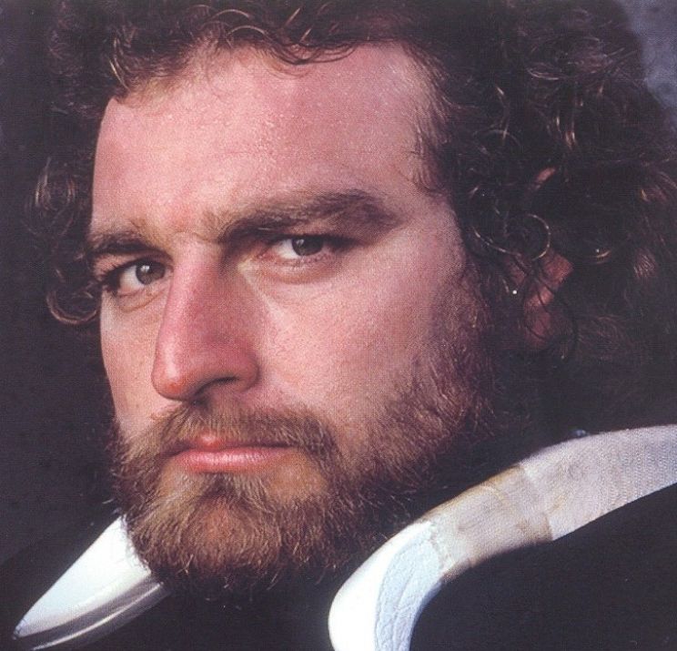 John Matuszak