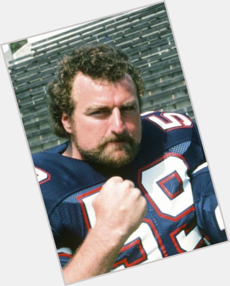 John Matuszak