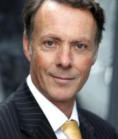 John Mawson
