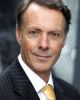 John Mawson