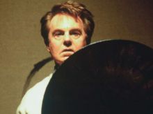 John Maybury