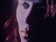 John Maybury