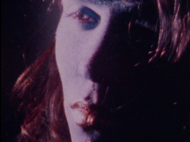 John Maybury