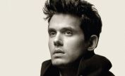 John Mayer