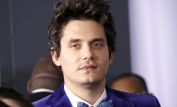 John Mayer