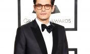 John Mayer