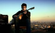 John Mayer