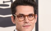 John Mayer