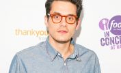 John Mayer