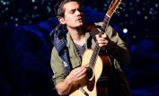 John Mayer