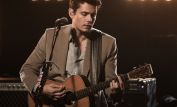 John Mayer