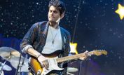 John Mayer