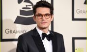 John Mayer