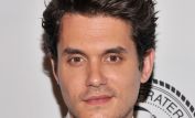 John Mayer