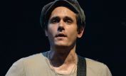 John Mayer