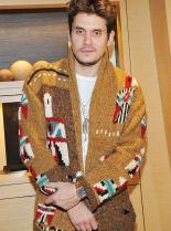 John Mayer