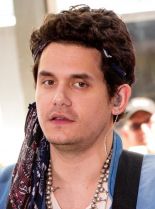 John Mayer