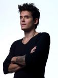 John Mayer