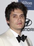 John Mayer