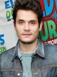 John Mayer