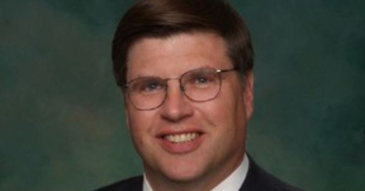 John McArdle
