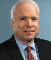 John McCain