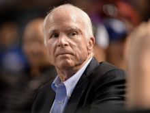 John McCain