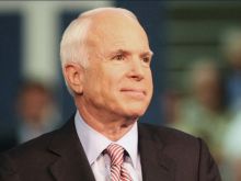 John McCain