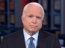 John McCain