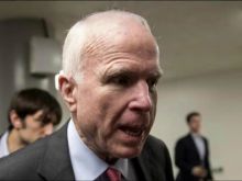 John McCain