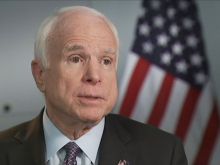 John McCain