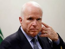 John McCain