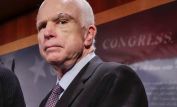 John McCain