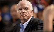 John McCain