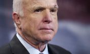 John McCain