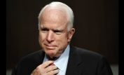 John McCain