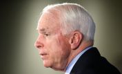 John McCain