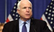 John McCain