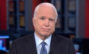 John McCain